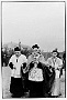 via Belzoni - il Portello 1951-1956 05